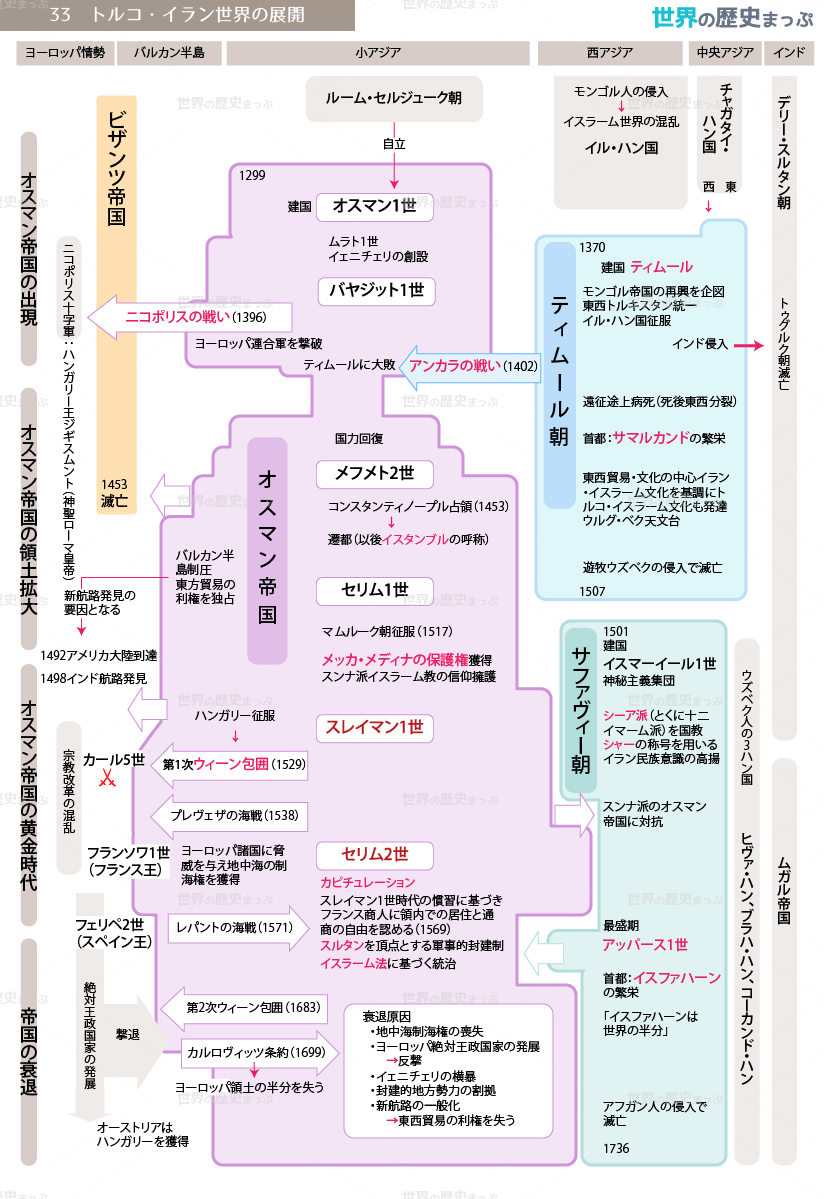 クルド人 不起訴 理由