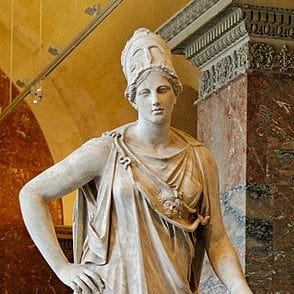 Athena