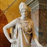 Athena