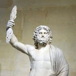 zeus