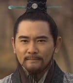 孔子