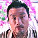 陳平