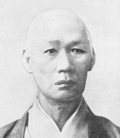 ジョン万次郎