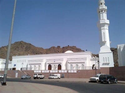 イスラーム改革思想